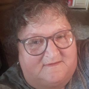 Meet your Posher, Pam